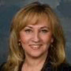 Meet your Posher, Stella